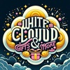 White Cloud Vapes-avatar