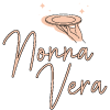 Nonna Vera By Tavernetta-avatar