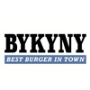Bykyny Burger-avatar