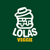 Lolas Veggie-avatar