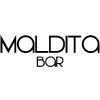 Maldita Bar-avatar