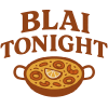 Blai Tonight-avatar
