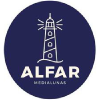 Alfar - Medialunas & Café De Especialidad-avatar