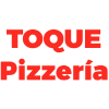 Toque Pizzería-avatar