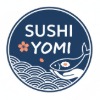 Sushi Yomi-avatar