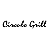 Circulo Grill-avatar