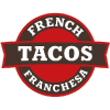 French Tacos Franchesa-avatar