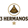 Restaurante Arabe 3 Hermanos-avatar