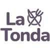 La Tonda-avatar