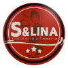 S&LINA-avatar