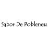 Sabor De Pobleneu-avatar