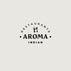Aroma India Portixol-avatar