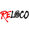 Reloco Lomitería Argentina-avatar