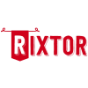 Rixtor Burgers & Pizza En Teatinos-avatar