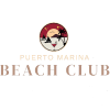 Puerto Marina Beach Club-avatar
