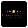 Cinnamon Club Benalmadena-avatar