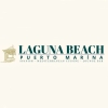 Laguna Beach Puerto Marina-avatar