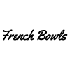 French Bowls-avatar