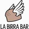 La Birra Bar Burgers Artesanales-avatar