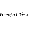 Frankfurt Ibèric-avatar