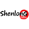 Shenlong Fusión-avatar