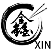 Xin Noodle & Sushi-avatar