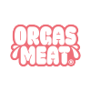Orgasmeat - Rosaleda-avatar
