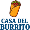 La Casa Del Burrito-avatar