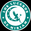 Los luceros de Miriam-avatar