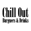 Chill Out Burguers & Drinks-avatar