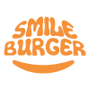 Smile Burger-avatar