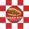Smash Burger House-avatar