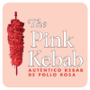 The Pink Kebab-avatar
