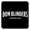 Dom Blinders-avatar