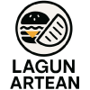 Lagun Artean-avatar