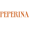Peperina-avatar