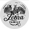 Pizzeria Zebra Family-avatar