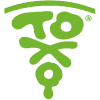 Toxo Pizzería-avatar