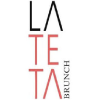 La Teta Brunch-avatar