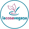 La Cosa Vegana-avatar
