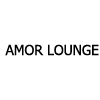 Amor Lounge & Restaurant-avatar