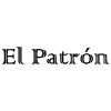 El Patrón Colombian Food-avatar