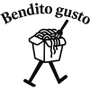 Bendito Bocado-avatar