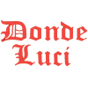 Donde Luci-avatar