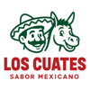 Los Cuates-avatar