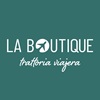 La Boutique Trattoria Viajera-avatar