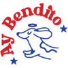 Ay Bendito-avatar