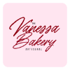 The Vanessa Bakery Artesanal-avatar
