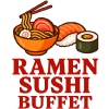 Qingtian Ramen Sushi Buffet-avatar