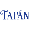 Tapán-avatar